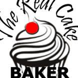 The Real Cake Baker